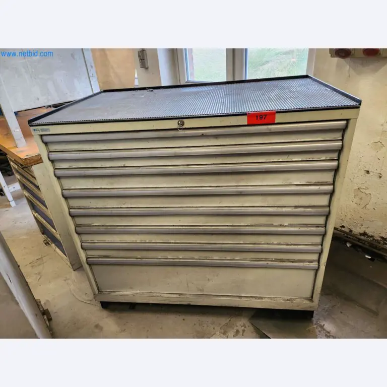 Stroje pro obrábění kovů-1