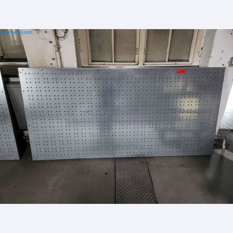 Machines pour le travail des métaux-1