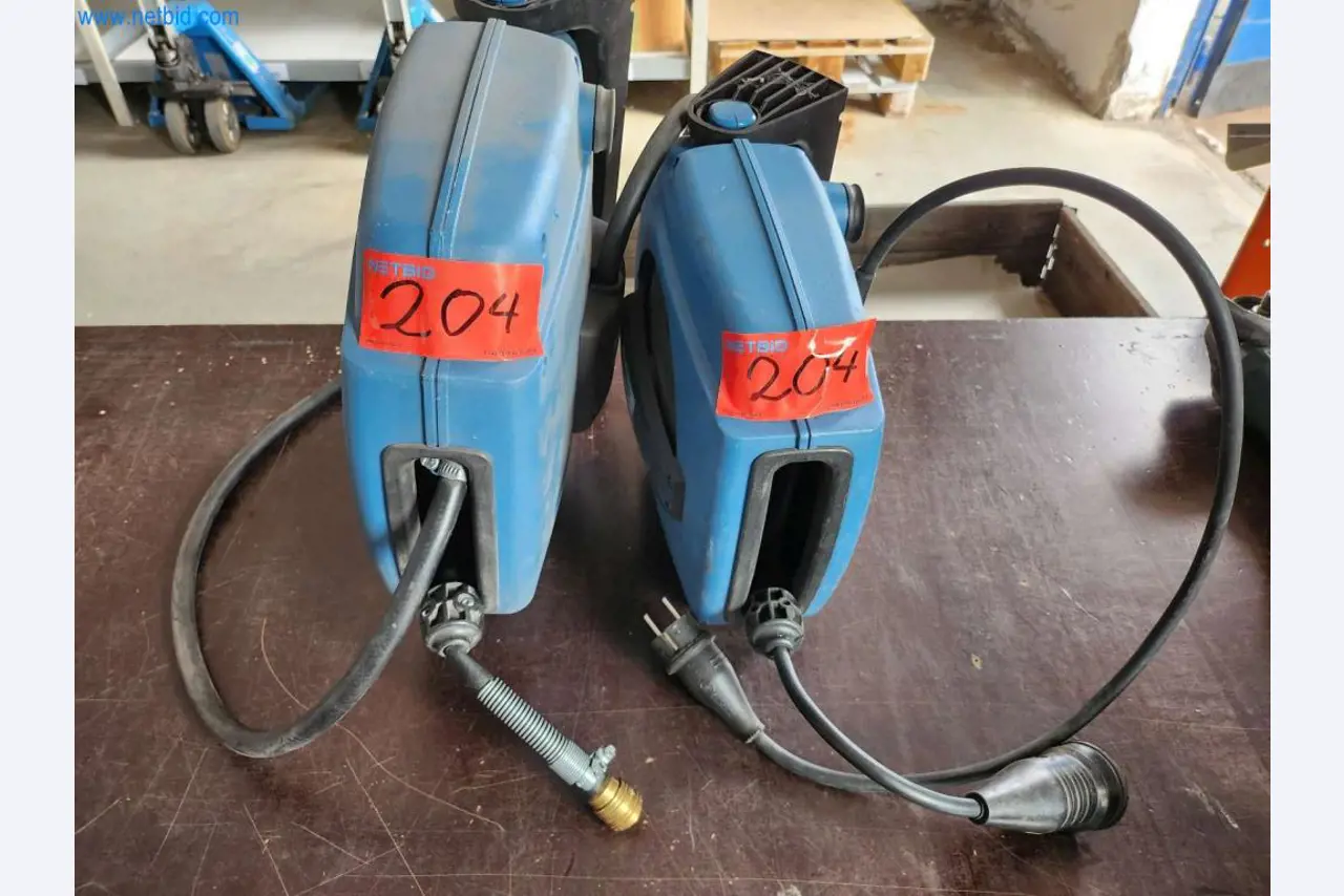 Stroje pro obrábění kovů-1