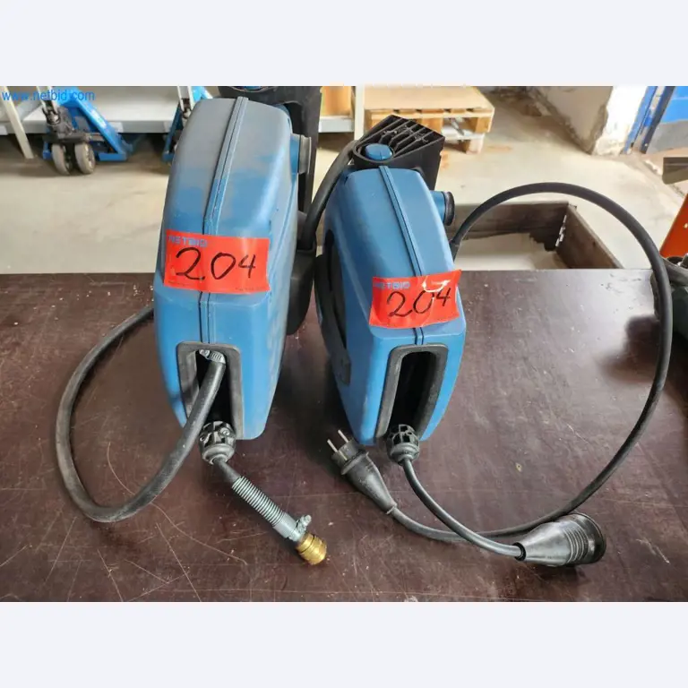 Stroje pro obrábění kovů-1