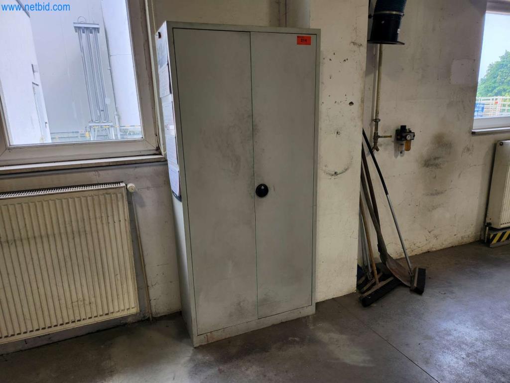 Maszyny z sektora obróbki metali-1