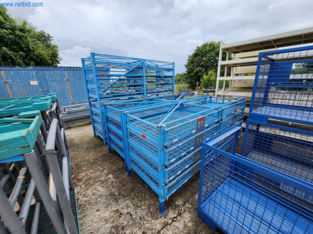 Máquinas del sector metalúrgico-1