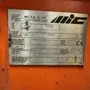 thumbnail-Maschinen aus dem Bereich Metallbearbeitung -2