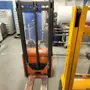 thumbnail-Maschinen aus dem Bereich Metallbearbeitung -3