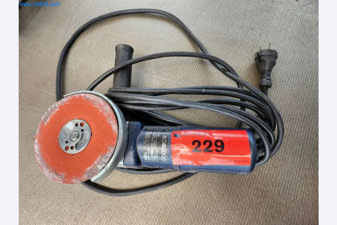 Stroje pro obrábění kovů-1