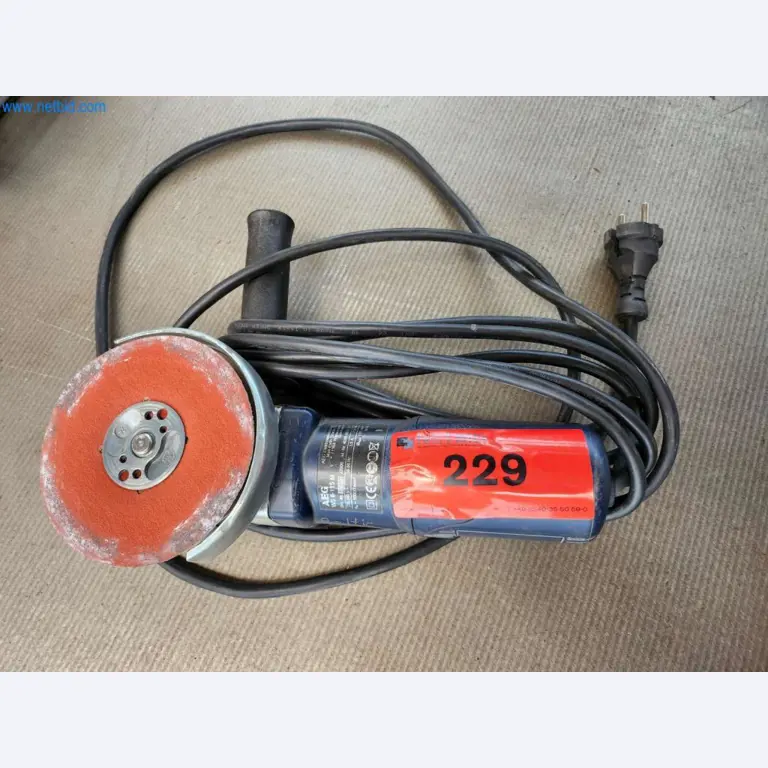 Stroje pro obrábění kovů-1