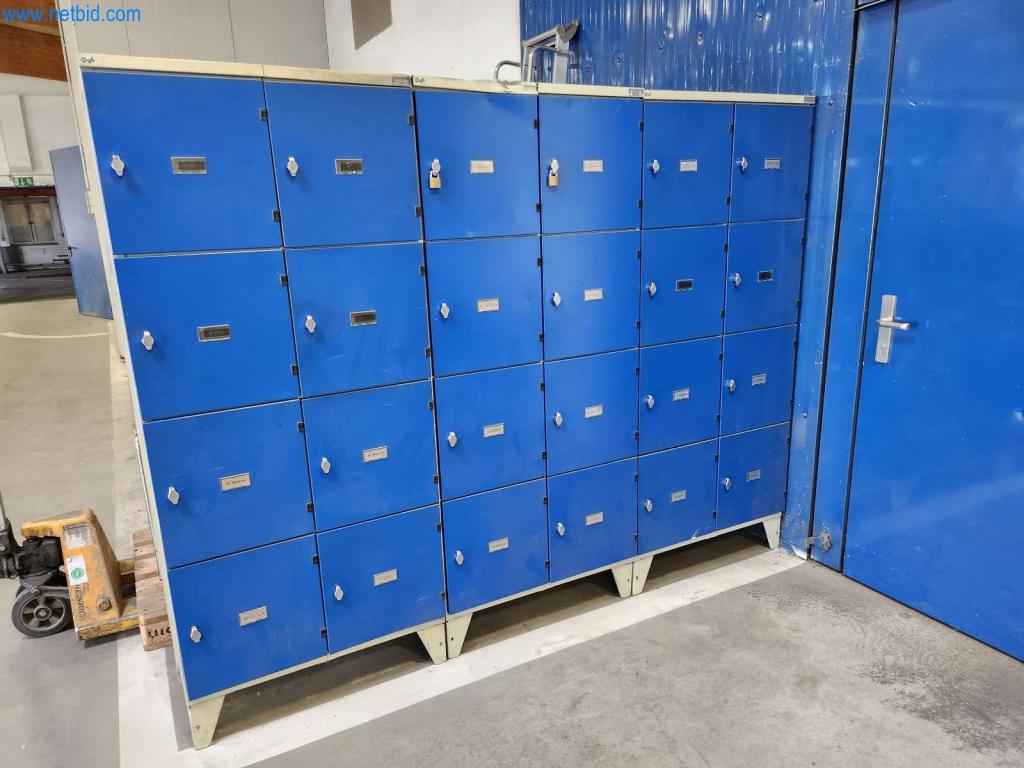 Máquinas del sector metalúrgico-1