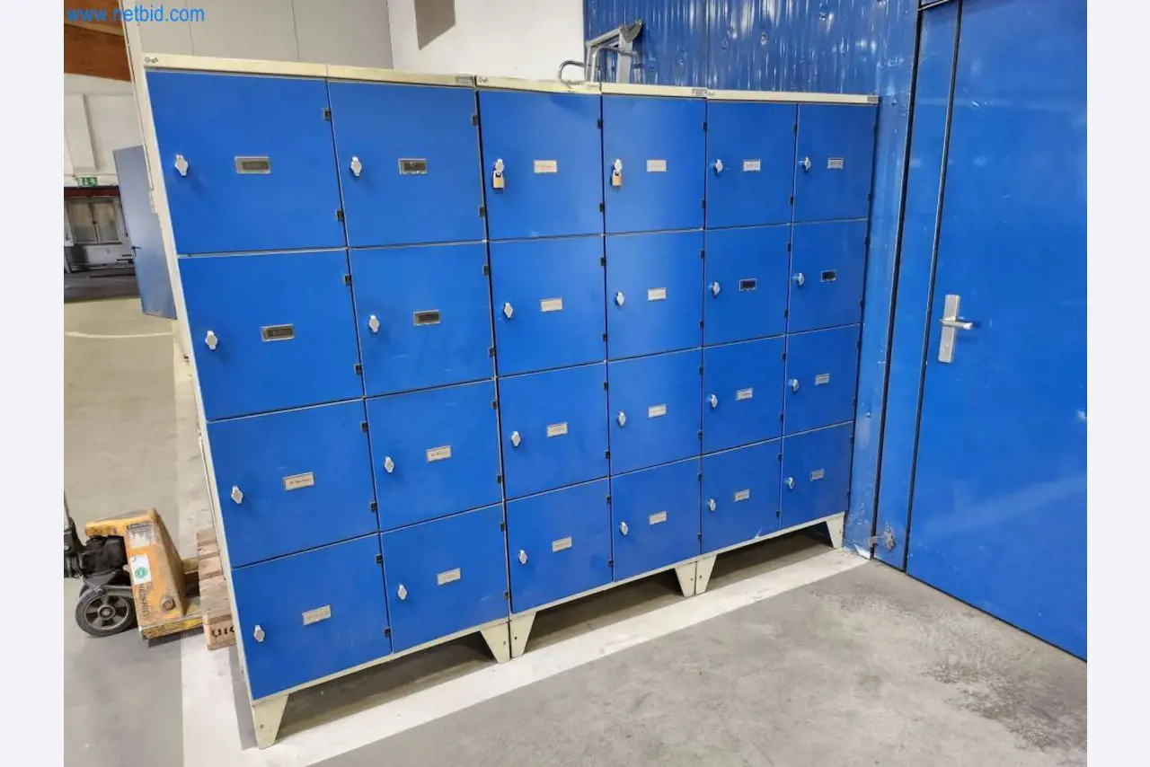 Maszyny z sektora obróbki metali-1