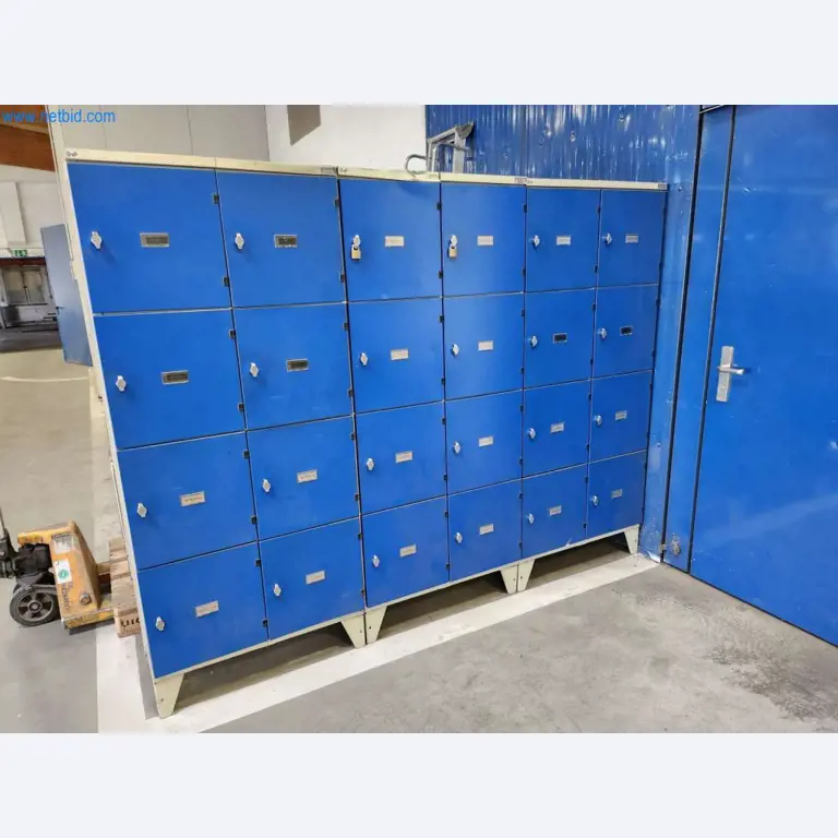 Maszyny z sektora obróbki metali-1