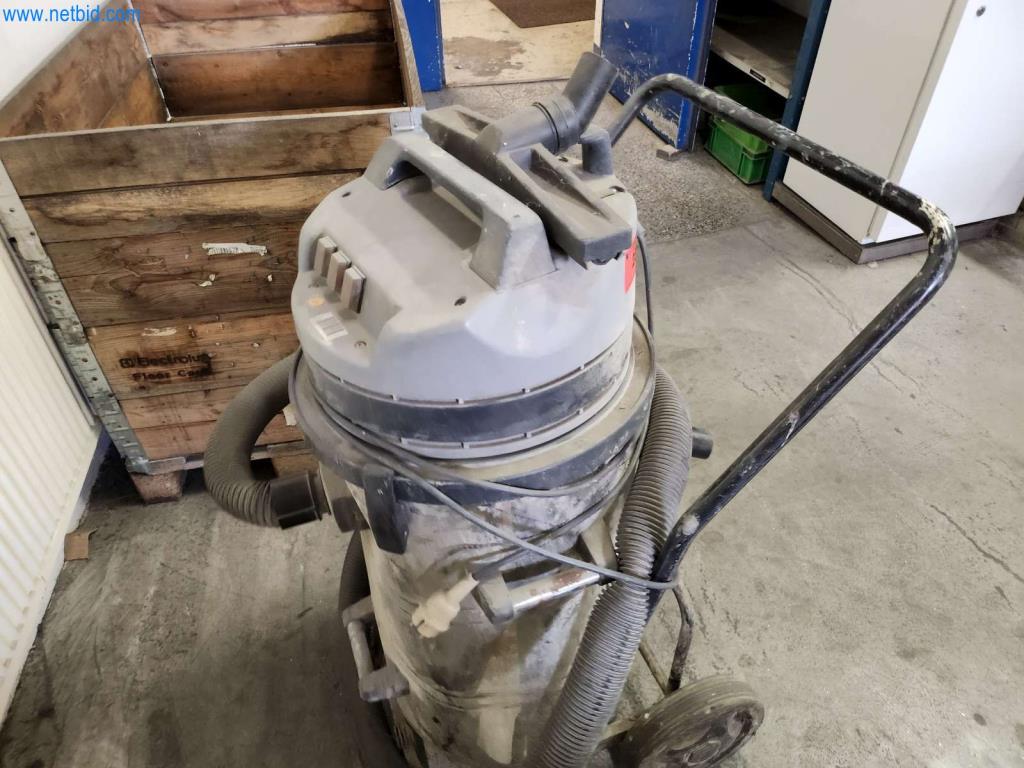 Maszyny z sektora obróbki metali-1