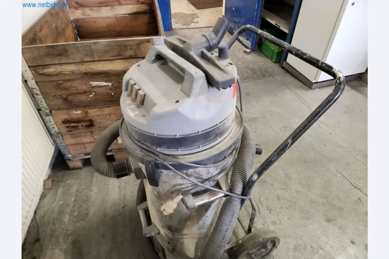 Maszyny z sektora obróbki metali-1