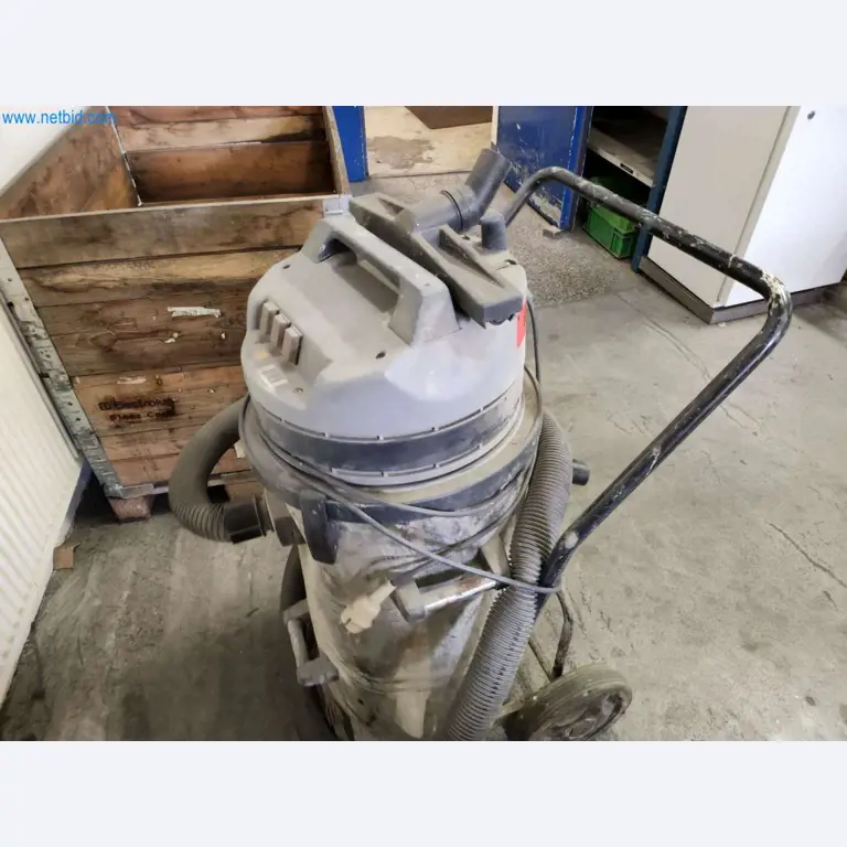 Maszyny z sektora obróbki metali-1