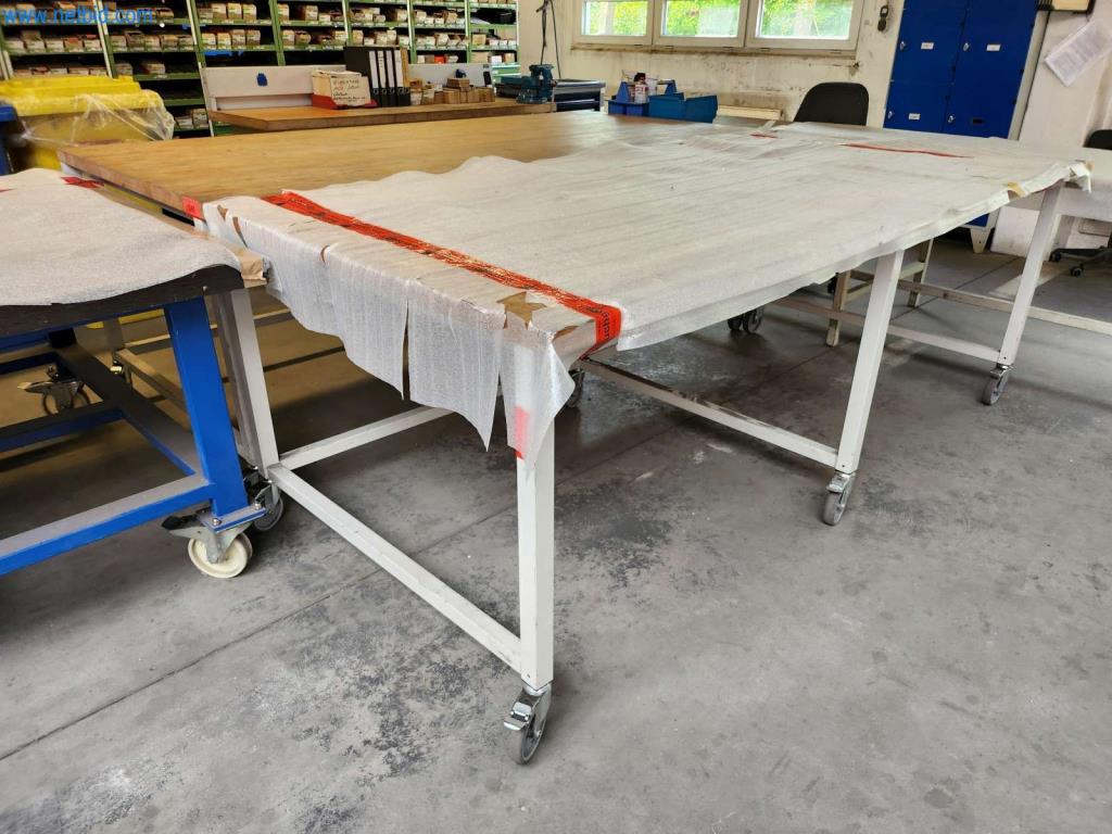 Stroje pro obrábění kovů-1