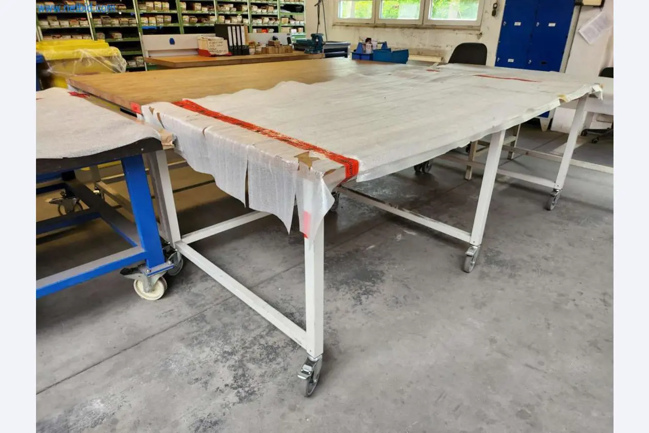 Stroje pro obrábění kovů-1