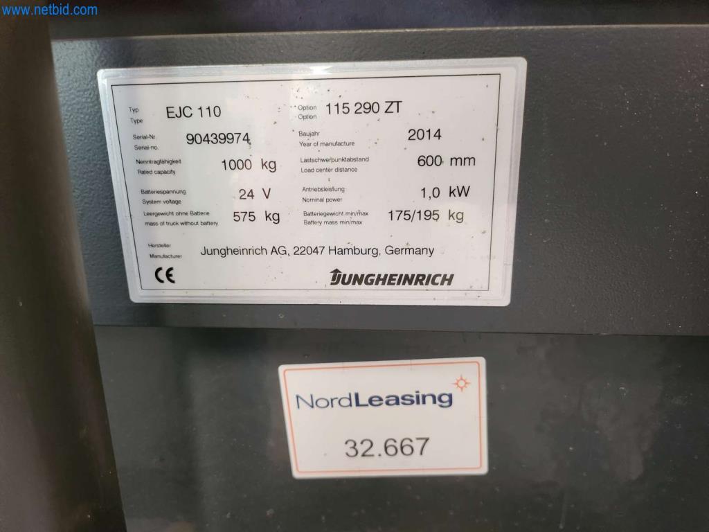 Maszyny z sektora obróbki metali-3