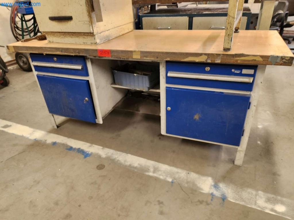 Maszyny z sektora obróbki metali-1