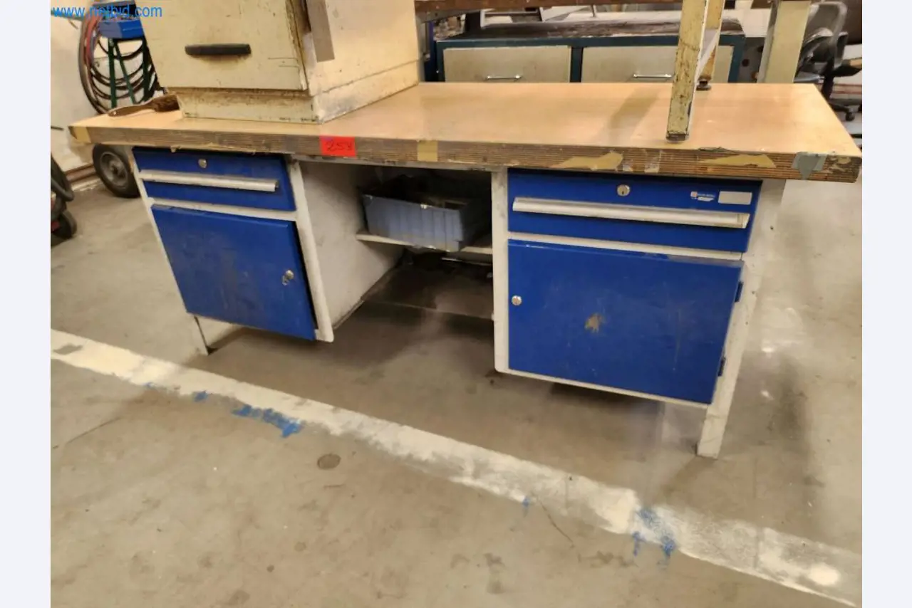 Maszyny z sektora obróbki metali-1