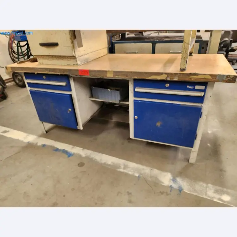 Maszyny z sektora obróbki metali-1