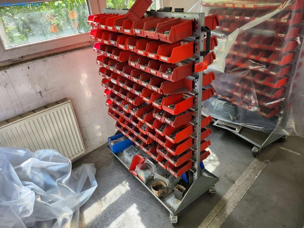 Máquinas del sector metalúrgico-1