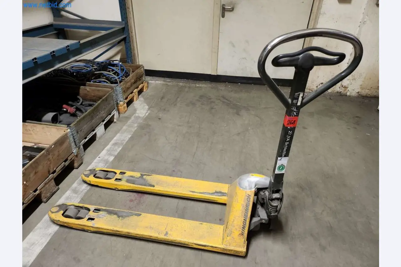 Stroje pro obrábění kovů-1