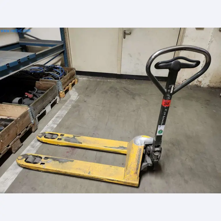 Stroje pro obrábění kovů-1