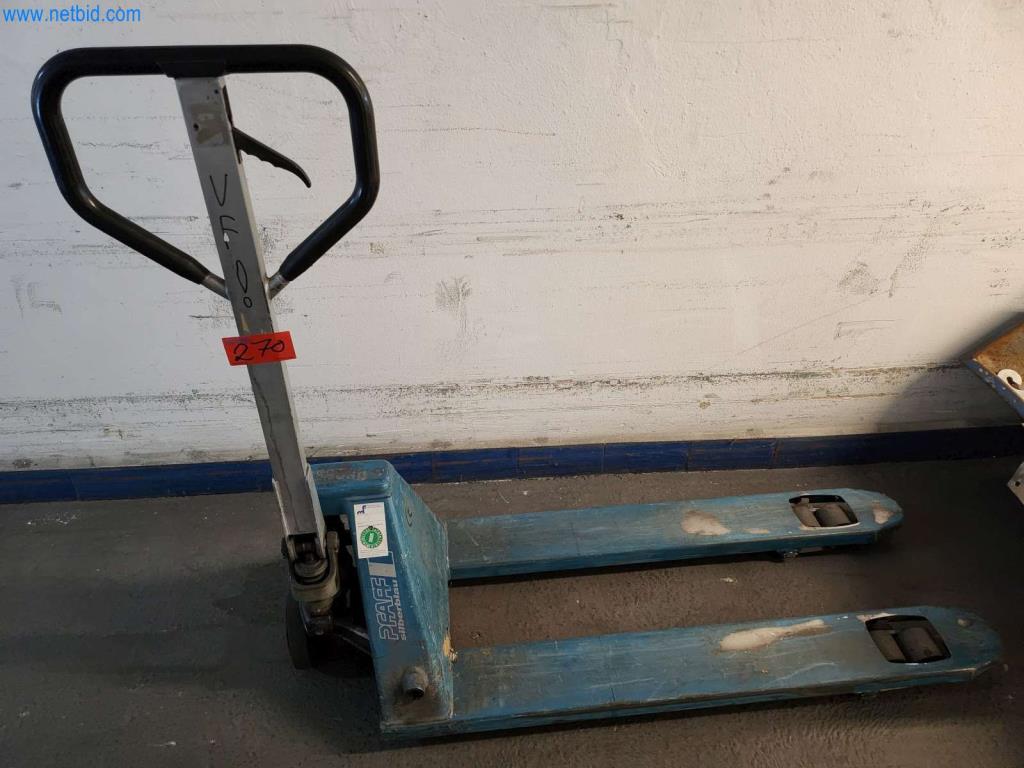 Stroje pro obrábění kovů-1