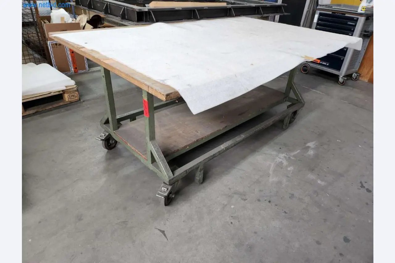 Máquinas del sector metalúrgico-1