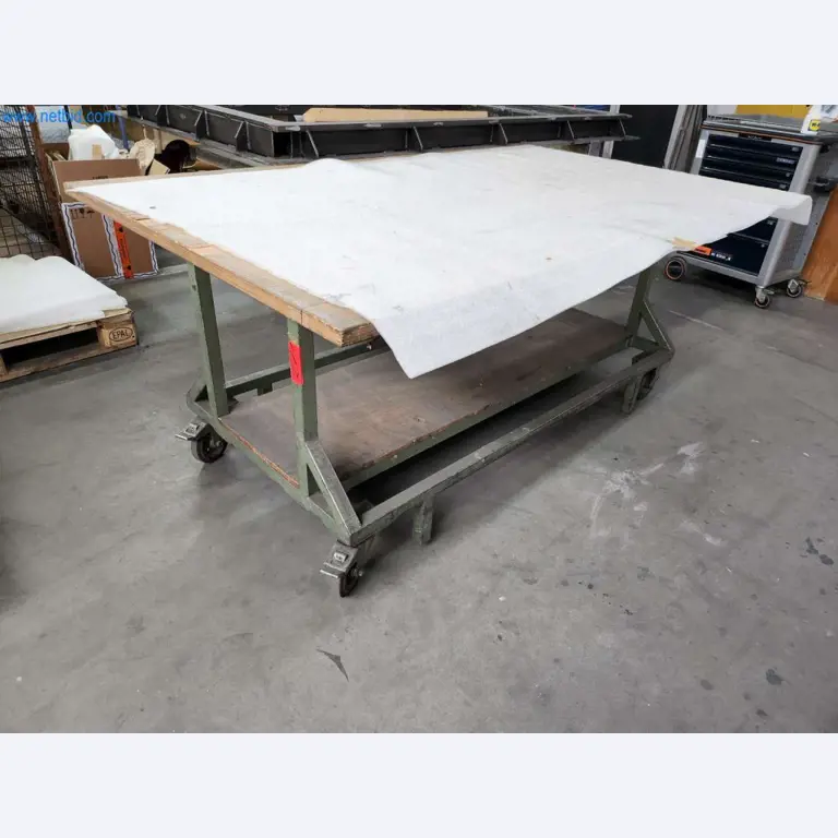 Máquinas del sector metalúrgico-1