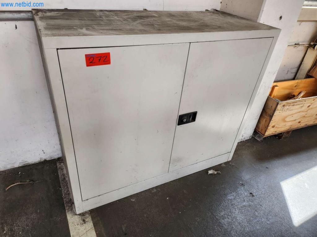 Máquinas del sector metalúrgico-1