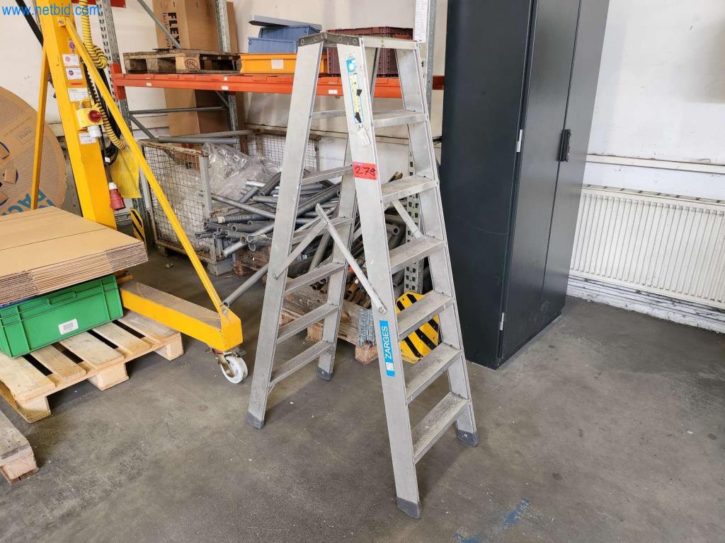 Maszyny z sektora obróbki metali-1