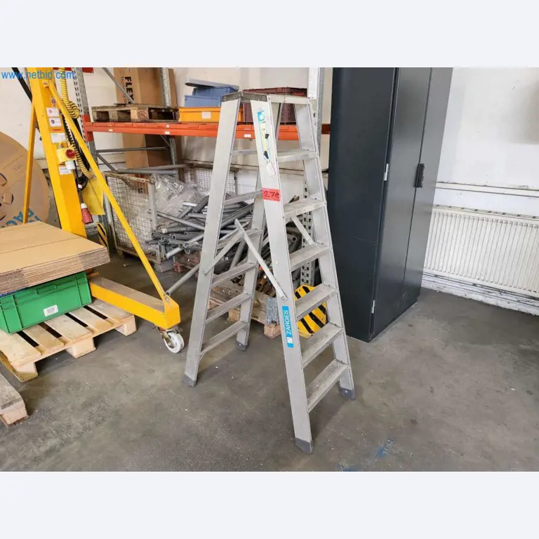 Maszyny z sektora obróbki metali-1