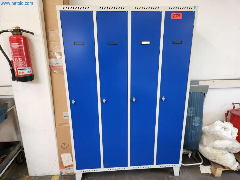 Máquinas del sector metalúrgico-1