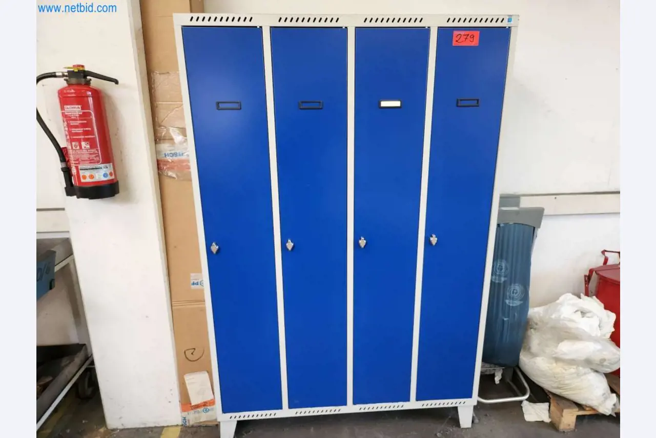 Máquinas del sector metalúrgico-1