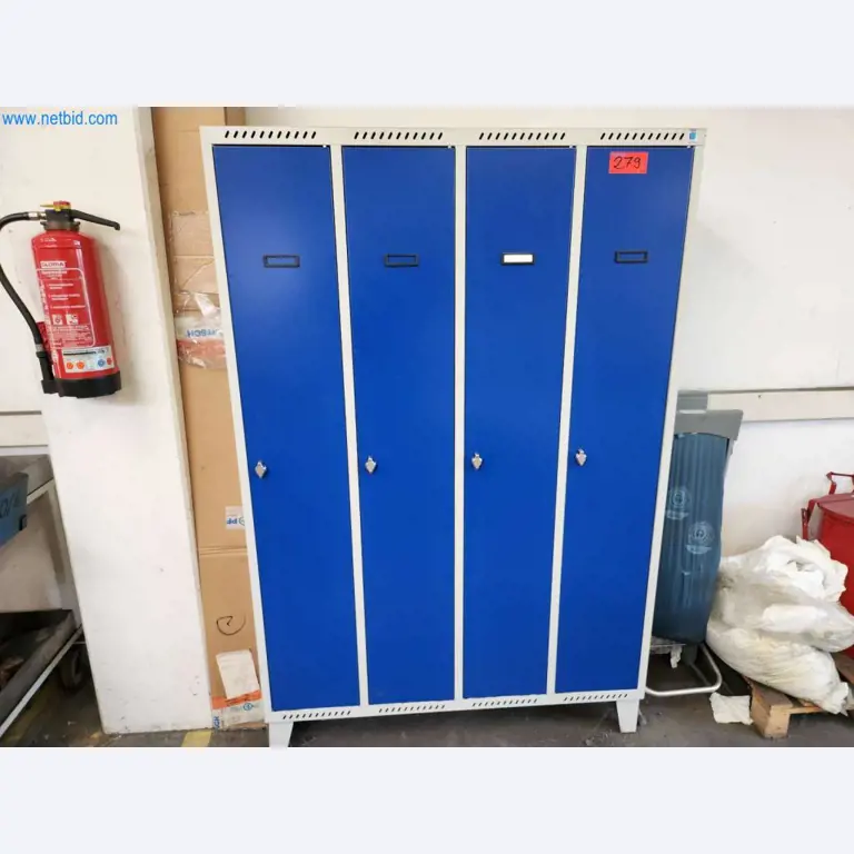 Máquinas del sector metalúrgico-1