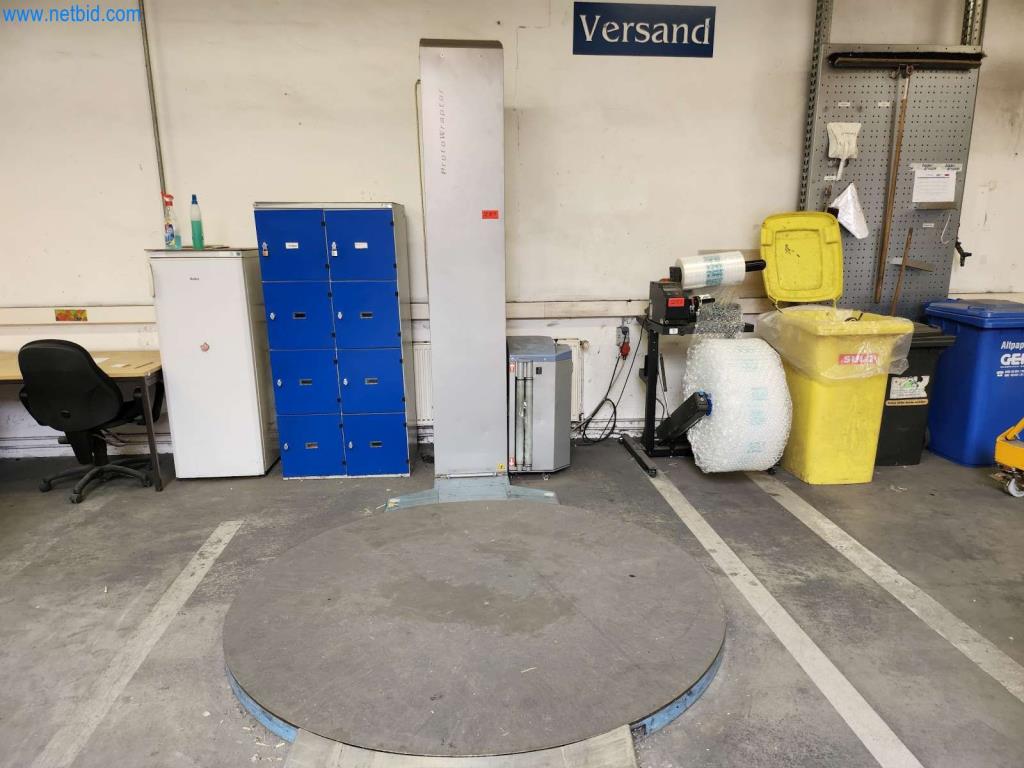 Máquinas del sector metalúrgico-1