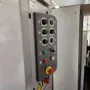 thumbnail-Machines from the metalworking sector-4