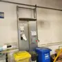 thumbnail-Maschinen aus dem Bereich Metallbearbeitung -1