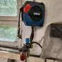thumbnail-Maschinen aus dem Bereich Metallbearbeitung -2
