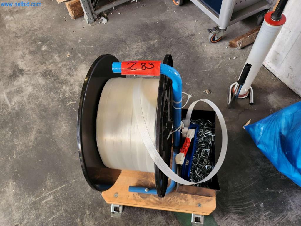 Maszyny z sektora obróbki metali-1