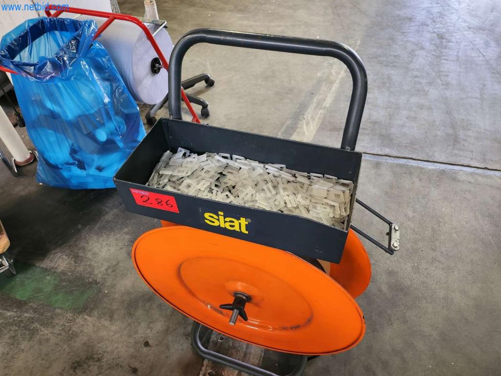 Máquinas del sector metalúrgico-1