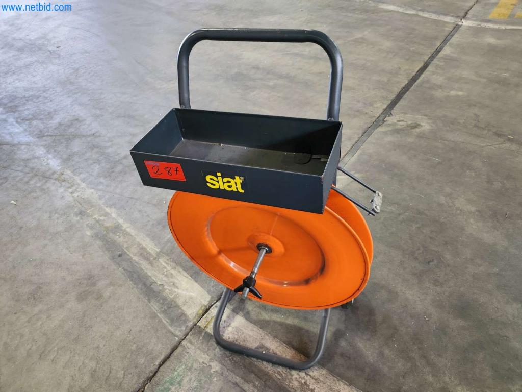 Máquinas del sector metalúrgico-1