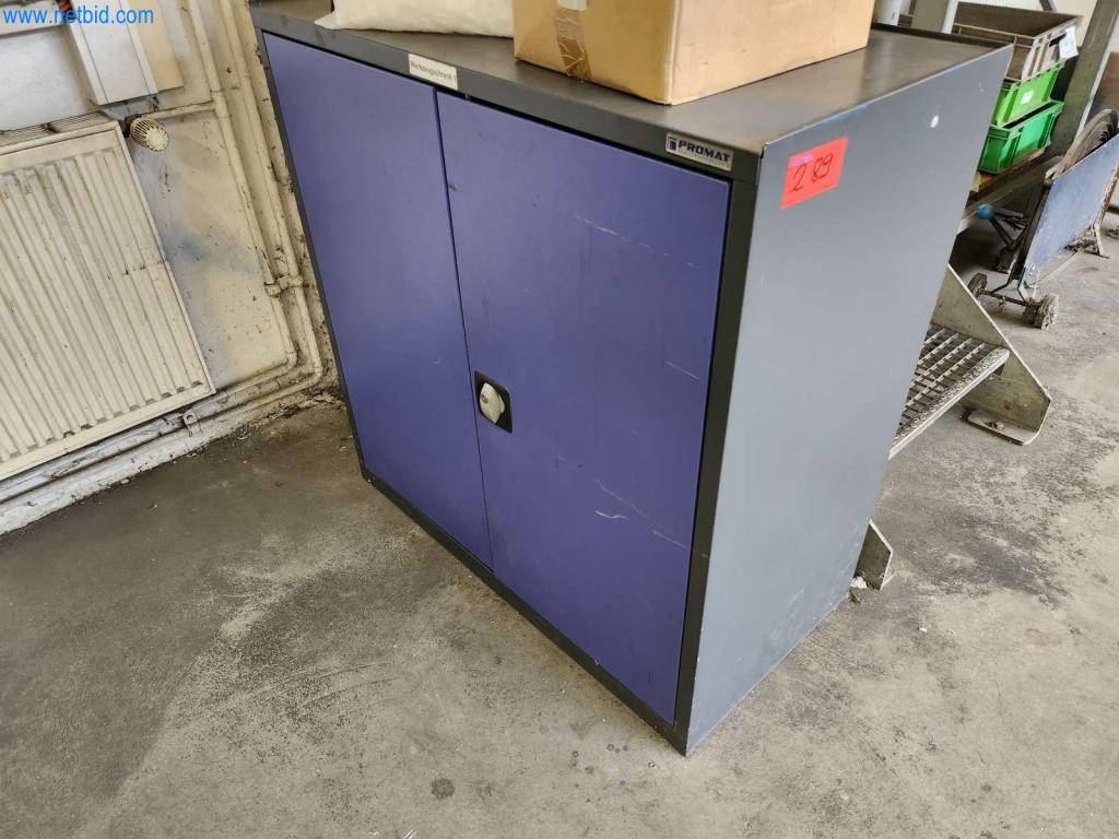 Máquinas del sector metalúrgico-1