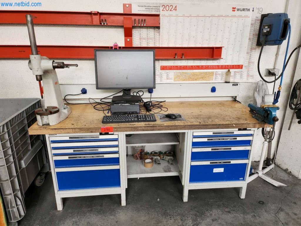 Máquinas del sector metalúrgico-1