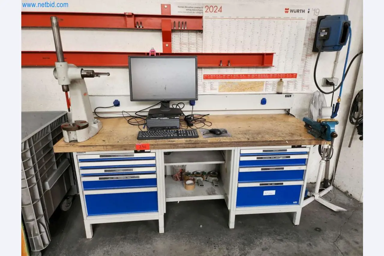 Máquinas del sector metalúrgico-1