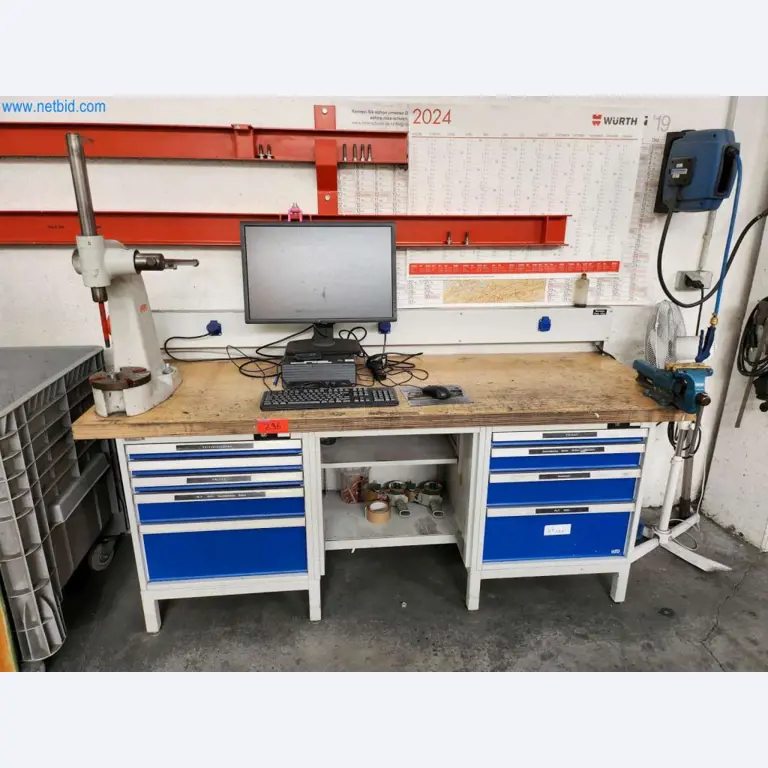 Máquinas del sector metalúrgico-1