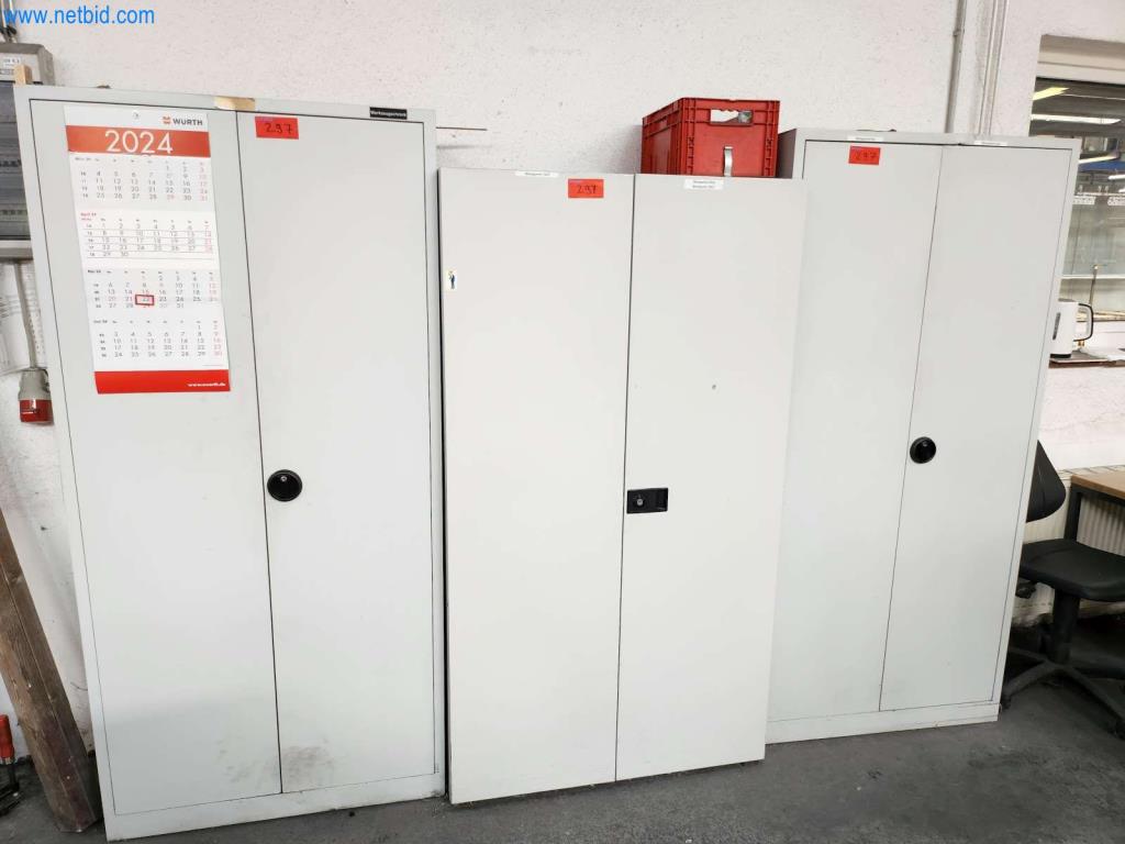 Stroje pro obrábění kovů-1