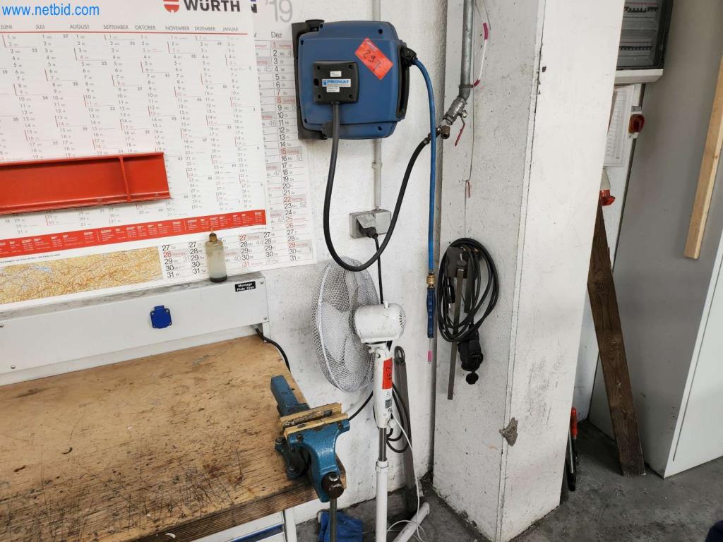 Stroje pro obrábění kovů-2