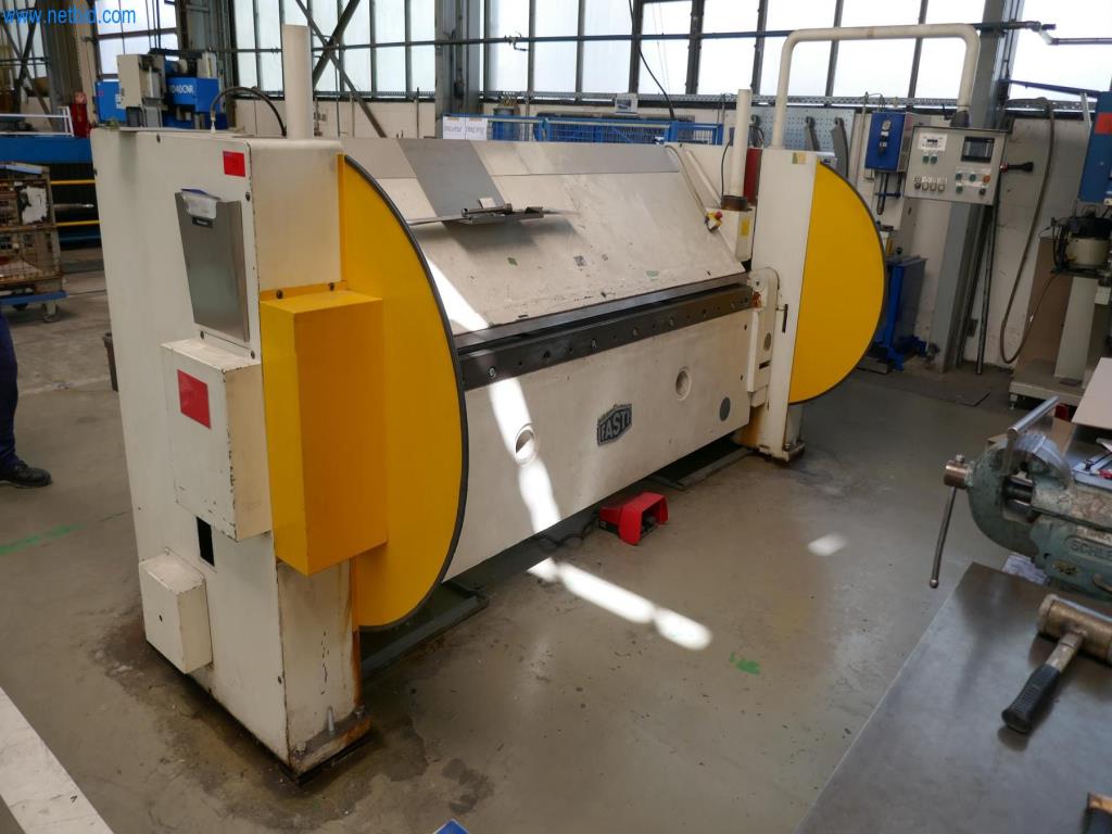 Stroje pro obrábění kovů-1