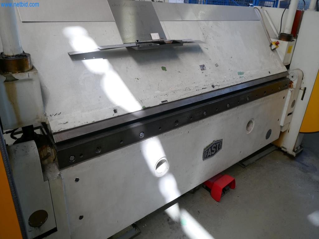 Stroje pro obrábění kovů-2