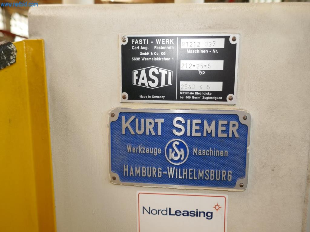 Stroje pro obrábění kovů-4